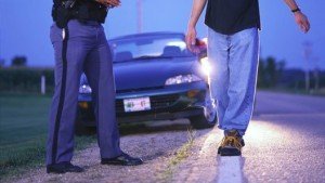 how accurate avondale az field dui sobriety tests
