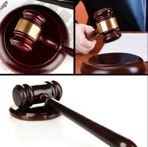 phoenix dui implied consent suspension