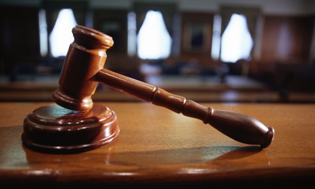 Best DUI Attorney Tempe AZ