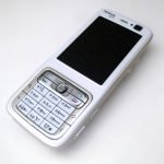 Mobile Electronic Device