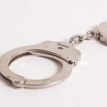 Handcuffs