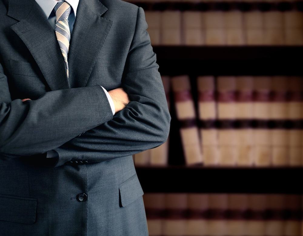 DUI Attorney Scottsdale AZ