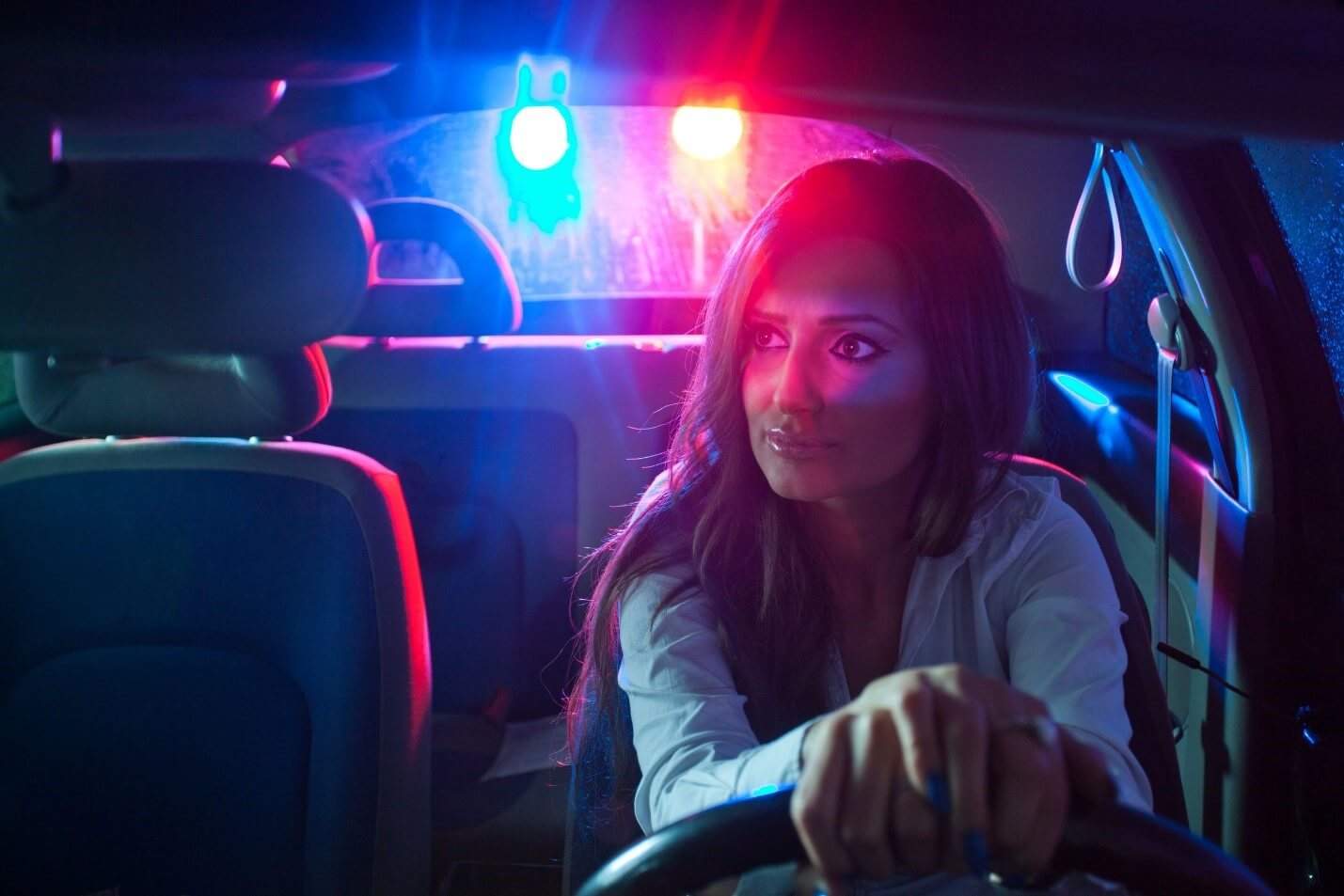 DUI Lawyer Mesa AZ