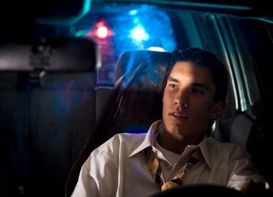 Find the best DUI attorney Scottsdale
