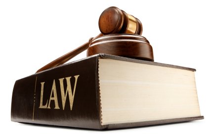Gordon Thompson Attorney Leading DUI Lawyer in Phoenix