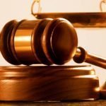 How to hire the best Peoria DUI attorney
