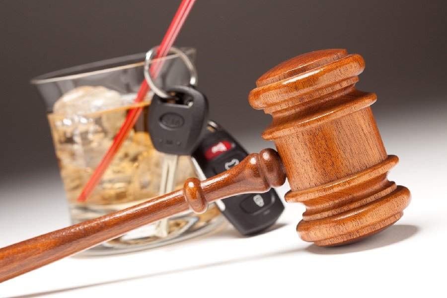 Phoenix DUI Attorney - 6 tips for hiring DUI Attorney