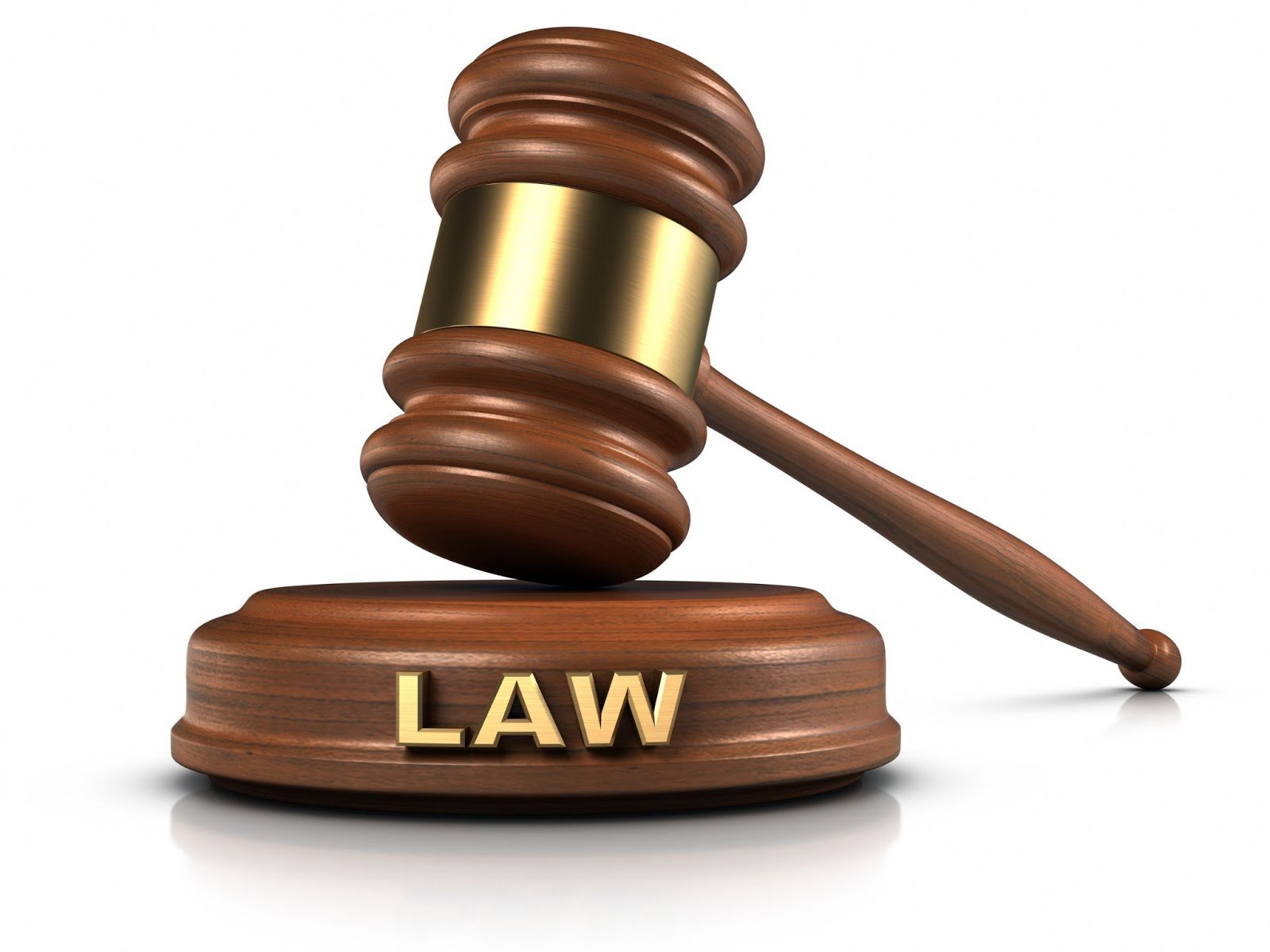 Tempe DUI Attorney