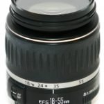 Lens