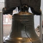 Liberty Bell