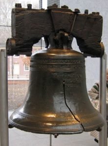 Liberty Bell