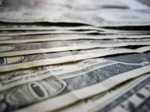 Money