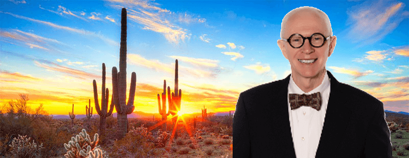 DUI attorney in Arizona