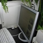 Computer