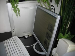 Computer