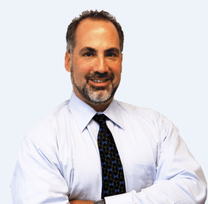 Evan Levow, NJ Attorney