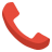 Click Here to Call Me Now